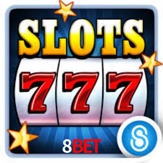 8BETS