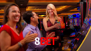 8BETS