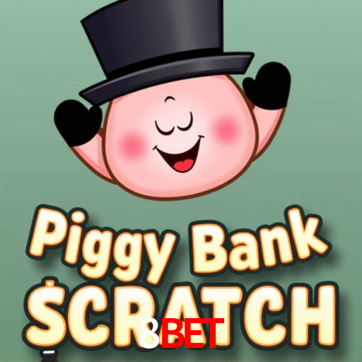 8BETS