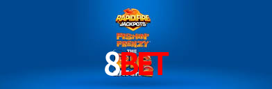 8BETS