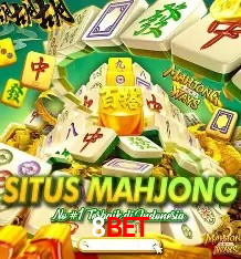 8BET