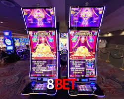 8BET