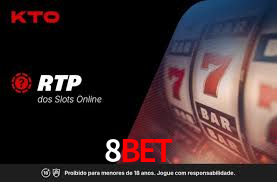 8BET