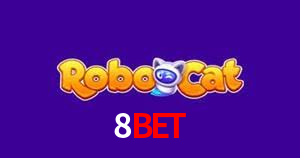 8BET
