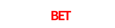 8BET